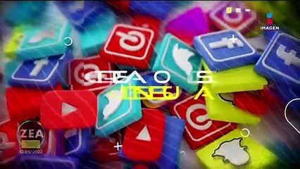 Andrea Torre comparte su experiencia como madre en "Mamá en la torre"