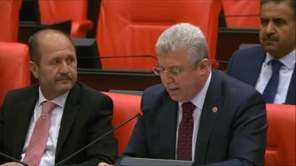 Akbaşoğlu: Hemşirelerimizin de İçinde Bulunduğu 3600 Ek Göstergeye Dönük Düzenleme Temmuz Ayına Kadar Yasalaşacak