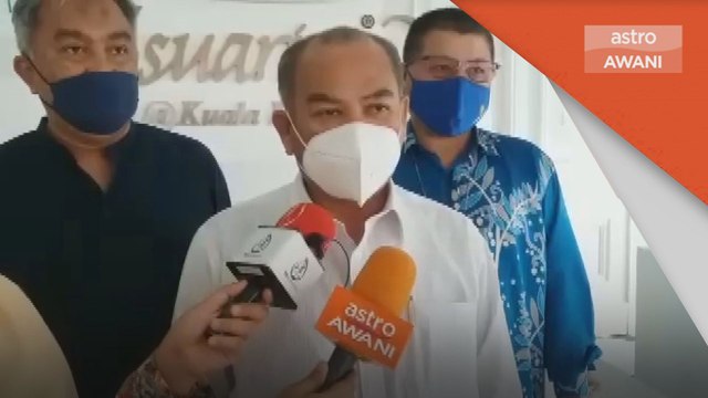 Kemalangan Maut | MB Perak hulur sumbangan kepada keluarga mangsa
