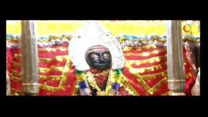 JAI THAVE MAI  12/10