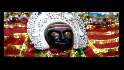 JAI THAVE MAI  12/12