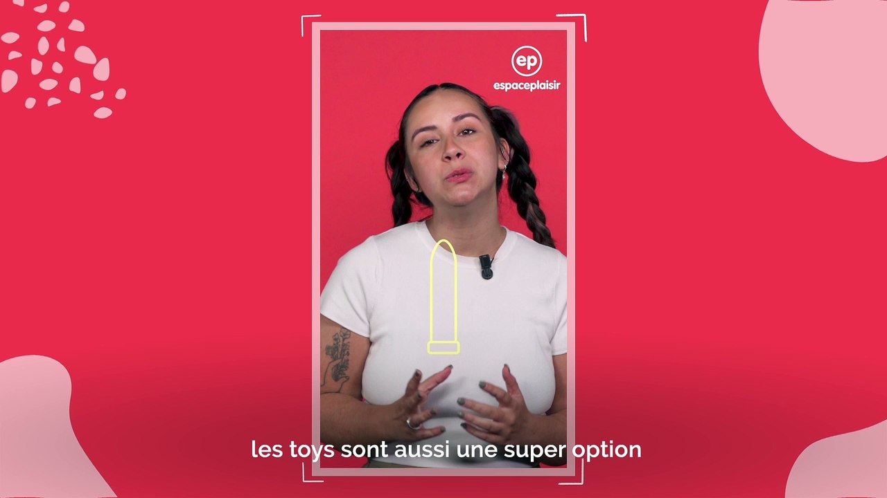 Slow sex : comment prendre son temps pour augmenter le plaisir ?