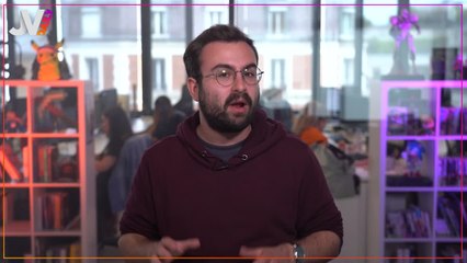 Daily : Elden Ring, à quel point est-ce un carton ?