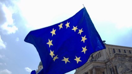 Ue, su fisco e aziende novità in arrivo