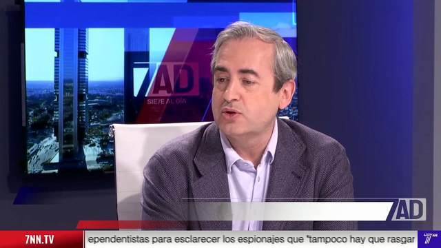 La UE aprueba prohibir los coches diésel y gasolina en 2035