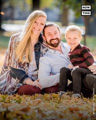 Mom Makes 'Husbands in Training' Course for Her Sons