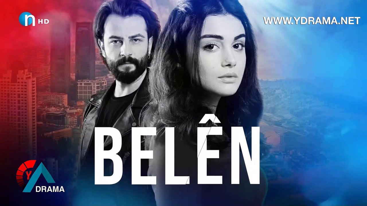 درامای بەڵێن ئەڵقەی 180
