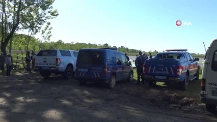 Son dakika haber! Teknede şüpheli ölüm