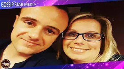 Mélanie Gonzalez (Familles XXL) : atteinte d'une malformation cardiaque, elle se confie