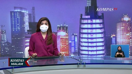 Penculik Anak di Jakarta dan Bogor Ternyata Eks Napi Terorisme, Polisi Dalami Motif Pelaku!