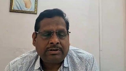 Bhilwara News: Single use plastic ban from July 1