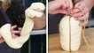 How To Make Your Own Cheese | Handcrafted | Bon Appétit