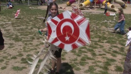 Son dakika haberleri | Samsun'da 22 yaşındaki Youtuber'a 'sanal dolandırıcılık' gözaltısı