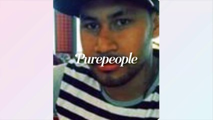Mort de Kelly Meafua (31 ans) : le résultat de l'autopsie enfin révélé