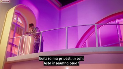 [Sub. romana] Nat Nattasit - Alone (Cutie Pie OST)