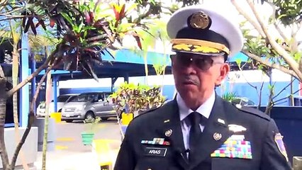 ext-decomiso-droga-pacìfico-sur-120522