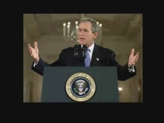 Hegemony or Survival by Noam Chomsky
