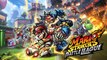Mario Strikers Battle League – Nuevo tráiler – Nintendo Switch (Español Latinoamericano)