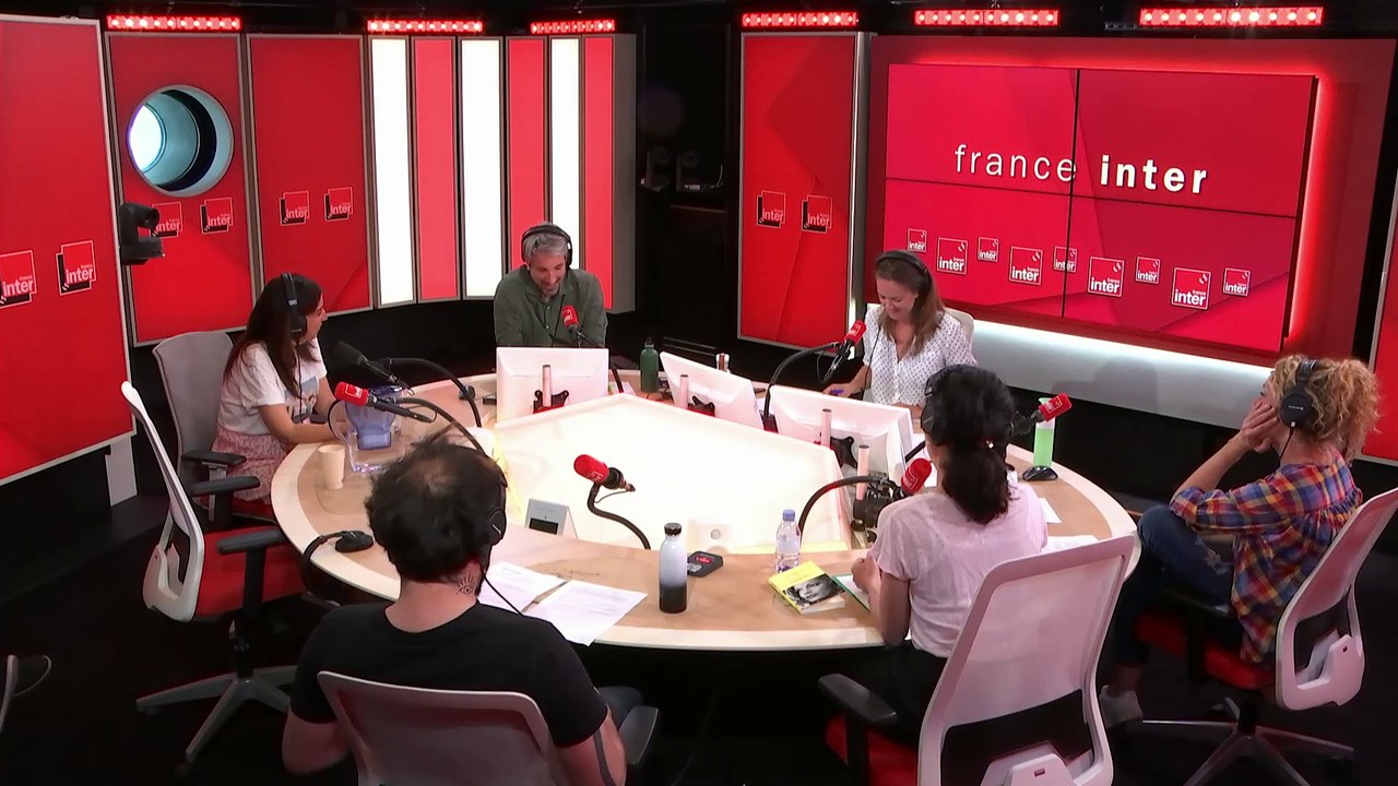 Pas de nouveau Premier ministre, union de la gauche et fraudes dans le foot - Le Journal de 17h17