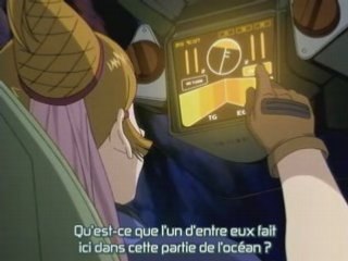 Kenran Butoh Sai 03 [Zeu$&Megami]