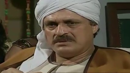مسلسل | ( شارع المواردي) (بطولة) ( يحي شاهين و صلاح السعدني و محمد وفيق) ( الجزء الثاني) | الحلقة 13