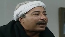مسلسل | ( شارع المواردي) (بطولة) ( يحي شاهين و صلاح السعدني و محمد وفيق) ( الجزء الثاني) | الحلقة 14
