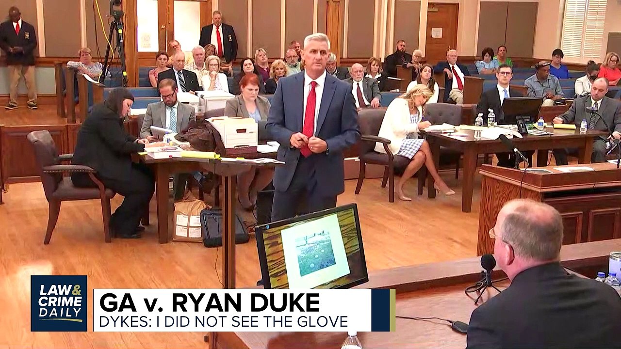 Comparing Johnny Depp & Amber Heard's Conflicting Testimonies