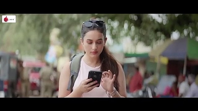 Buhe Bariyan- Darshan Raval - Hawa Banke _ Official Music Video _ Latest Hit Song _HIGH