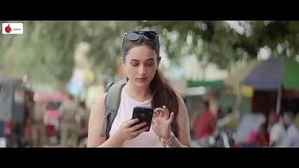 Buhe Bariyan- Darshan Raval - Hawa Banke _ Official Music Video _ Latest Hit Song _HIGH