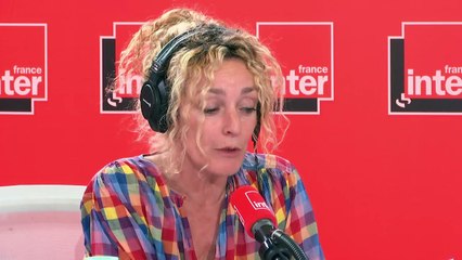 Le questionnaire JupiProust de Faïza Guène - Le questionnaire JupiProust