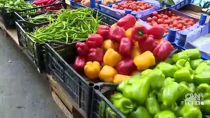 SON DAKİKA: Bakan Nebati'den 'enflasyonla mücadele' mesajı