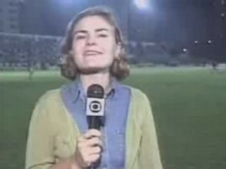 1999[1].09.05 Botafogo 2x3 Inter [Esporte Espetacular.