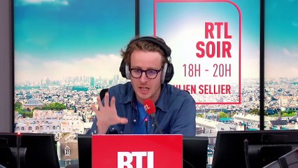 Les coulisses de l'actu du 12 mai 2022