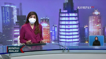 Polisi Periksa 11 Saksi Dalami Kasus Robohnya Perosotan Kenjeran Waterpark Surabaya!