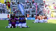 Los equipos Vallartenses siguen imparables en la Copa Jalisco | CPS Noticias Puerto Vallarta