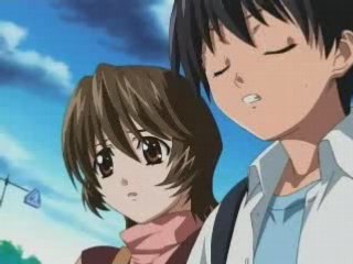 Amv [miiz]  Dot. manga