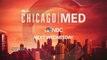 Chicago Med - Promo 7x21