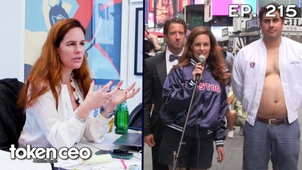 What Barstool Sports Is Doing Differently This Year
