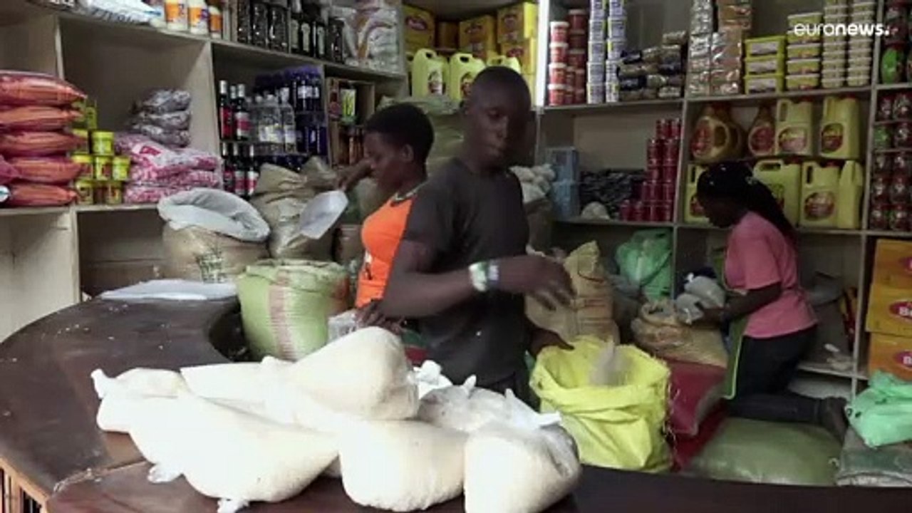 Putin: „Eliten des Westens sind bereit, den Rest der Welt zu opfern“