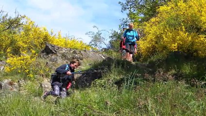 2022-05-BALADES DE MAI