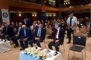 İçişleri Bakan Yardımcısı İnce: 