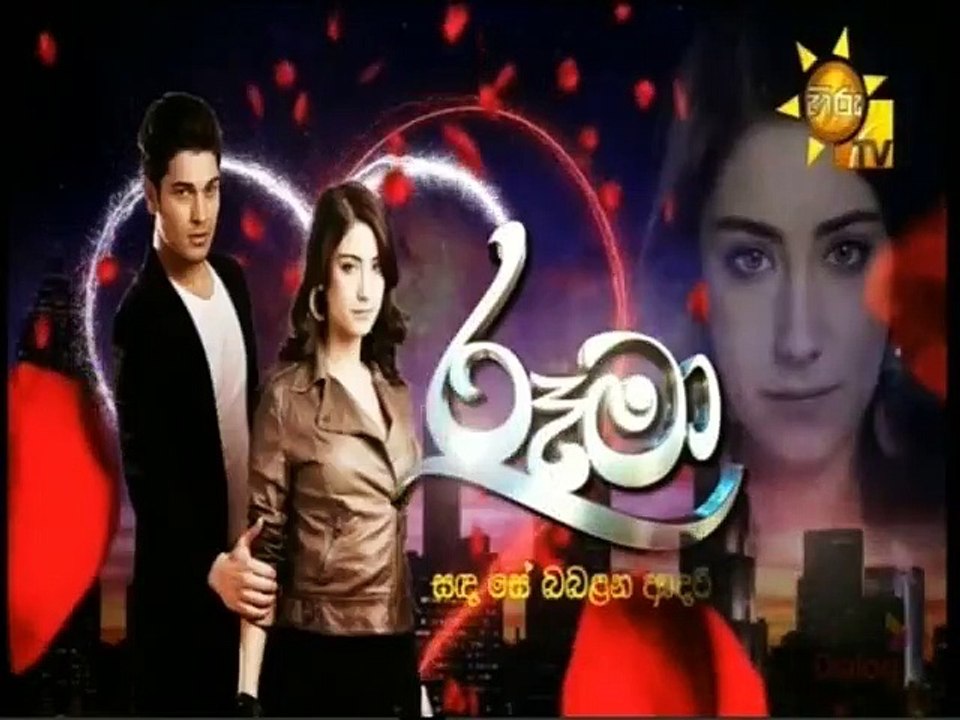 Rooma (192) 12-05-2022