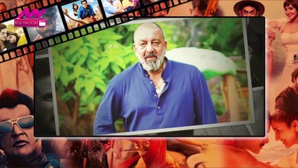 NN Bollywood: Prithviraj के लिए Akshay Kumar ने चार्ज किए Sanjay Dutt से 12 गुना ज्यादा पैसे