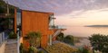 Cliffside Residence in Port Washington, USA by Narofsky Architecture