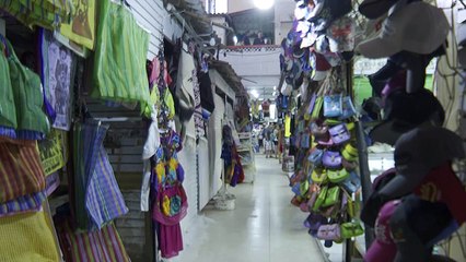 Avanza en Congreso iniciativa en apoyo a locatarios del Mercado | CPS Noticias Puerto Vallarta