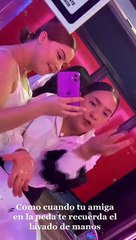 HUMOR VIRAL MEXICANO - Los Mejores Videos Vírales De Risa _ Si Te Ríes Pierdes IMPOSIBLE