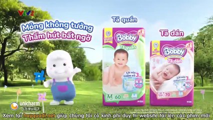 Nỗi Niềm Yêu Thương Tập 14 - VTV2 thuyết minh - Phim Hàn Quốc - xem phim noi niem yeu thuong tap 15