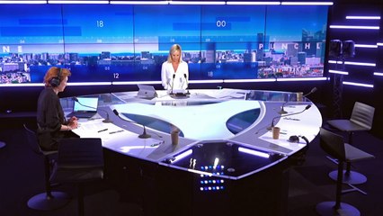 Législatives : Éric Zemmour sera candidat dans la 4e circonscription du Var