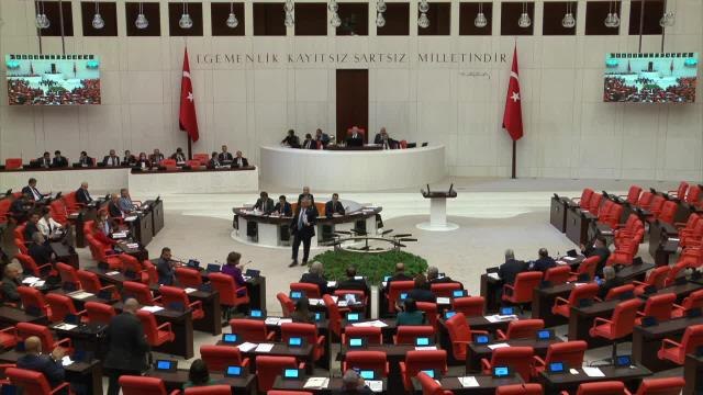 Ahmet Şık: Size Yenilgiyi Tattıran Herkesten Olduğu Gibi Kaftancıoğlu'ndan da İntikam Almaya Çalışıyorsunuz Ama Canan Sizden Korkmaz