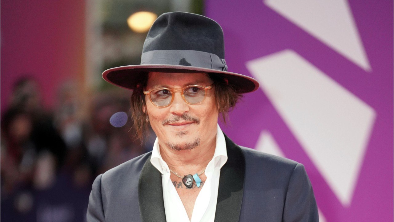 GALA VIDEO - Procès Johnny Depp : ce message cash de Lily-Rose sur son père